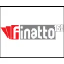 FINATTO COPIADORAS Copiadoras - Máquinas e Equipamentos em Porto Alegre RS