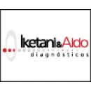 CLÍNICA IKETANI Médicos - Neurologia (Doenças do Sistema Nervoso) em Belém PA