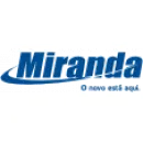 MIRANDA COMPUTAÇÃO Informática - Equip - Fab E Venda em Natal RN