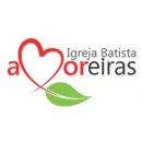 IGREJA BATISTA AMOREIRAS Religiao em Campinas SP