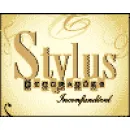 STYLUS DECORACÕES Persianas em Natal RN