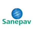 SANEPAV SANEAMENTO AMBIENTAL LTDA Limpeza E Conservação em Barueri SP