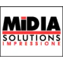 MÍDIA SOLUTIONS Comunicação Visual em Belém PA
