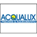 ACQUALUX PISCINAS & AQUECIMENTO Piscinas em Porto Alegre RS