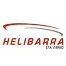 HELIBARRA TÁXI AÉREO LTDA Táxi-aéreo em Rio De Janeiro RJ