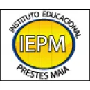 INSTITUTO EDUCACIONAL PRESTES MAIA Escolas Particulares em Osasco SP