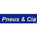 PNEUS E CIA Pneus em Barueri SP