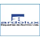 ARDOLUX ESQUADRIAS DE ALUMÍNIO Divisórias em Manaus AM