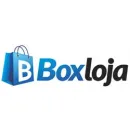 BOXLOJA.COM Vender Online em Belém PA