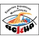 ACKUA ACADEMIA Academias Desportivas em Cruzeiro DF