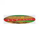 SABOR DA MASSA RIO Pizzarias em Rio De Janeiro RJ