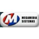 AUTO ESCOLA SIQUEIRAS - BANGU Auto-escolas em Rio De Janeiro RJ