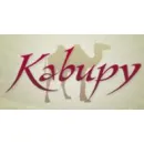 BOLSAS FEMININAS E BOLSAS DE COURO - KABUPY Roupas Unissex em Novo Hamburgo RS