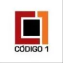 CÓDIGO 1 TI Solucoes Web em São Paulo Brasil