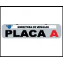 PLACA A VEÍCULOS Automóveis - Agências e Revendedores em Maringá PR
