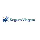 HASHTAG SEGURO VIAGEM Seguros em São Paulo Brasil