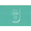 JOANA OZI Dentistas em São Paulo SP