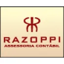 RAZOPPI ASSESSORIA CONTÁBIL Previdência Social e Privada em Santo André SP