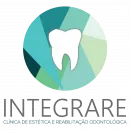 INTEGRARE ODONTOLOGIA Dentistas em Porto Alegre RS