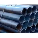 SIDERAÇO S/A Tubos De Aço em Rio De Janeiro RJ