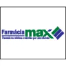 FARMÁCIA MAX Farmácias E Drogarias em Aracaju SE