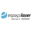 ESPAÇO LASER - ALPHAVILLE Clínicas De Estética em Barueri SP