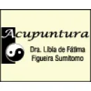 ACUPUNTURA - DRA LÍBIA DE FÁTIMA FIGUEIRA SUMITOMO Acupuntura em Piracicaba SP