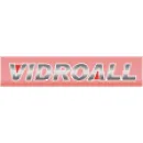 VIDROALL Automóveis - Peças E Serviços em São Paulo SP