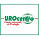 UROCENTRO Médicos - Urologia (Doenças das Vias Urinárias) em Vitória ES