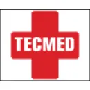 TECMED PRÓTESE Próteses em Belém PA