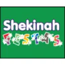 SHEKINAH FESTAS Frios E Queijos em São João De Meriti RJ