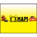 MAPI COMÉRCIO E SERVIÇOS DE EQUIPAMENTOS INDUSTRIAIS LTDA Compressores em Belém PA