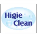 HIGIE CLEAN COMÉRCIO PRODUTOS HIGIENE E LIMPEZA Produtos Para Limpeza em Santa Maria RS