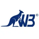 W3 INDÚSTRIA METALÚRGICA LTDA Metalurgia em São Paulo SP