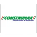 CONSTRUMAX Construção Civil em Brasília DF