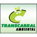 TRANSCABRAL SERVICE Fossas Sépticas em Belém PA