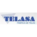 TELASA - SÃO CRISTÓVÃO Tubos em Rio De Janeiro RJ