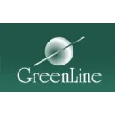 GREEN LINE SISTEMA DE SAÚDE LTDA Planos De Saúde em Barueri SP
