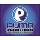 PUMA LOCADORA E TURISMO Automóveis - Aluguel em Brasília DF