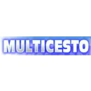 MULTIFAM LIXEIRAS Plantas em São Paulo Brasil