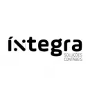 INTEGRA SOLUCOES CONTABEIS LTDA Shopping Centers em Belo Horizonte MG