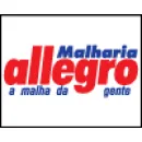 MALHARIA ALLEGRO Uniformes em Brasília DF