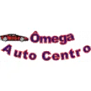 ÔMEGA CENTRO AUTOMOTIVO Oficinas Mecânicas em Cruzeiro DF
