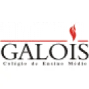 COLÉGIO GALOÍS Escolas Particulares em Brasília DF