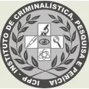 INSTITUTO DE CRIMINALÍSTICA, PESQUISA E PERICIA PRIVADO-ICPP Peritode Video em Rio De Janeiro RJ