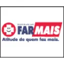 FARMAIS Farmácias E Drogarias em Itajaí SC