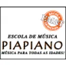 ESCOLA DE MÚSICA PIAPIANO Escolas De Música em Porto Alegre RS