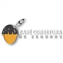 BARÉ CORRETORA DE SEGUROS Seguros Viagem em Manaus AM