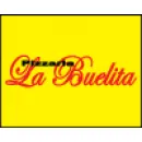 LA'BUELITA PIZZARIA Pizzarias em Ananindeua PA