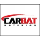 CARBAT BATERIAS Baterias - Lojas E Serviços em Porto Alegre RS